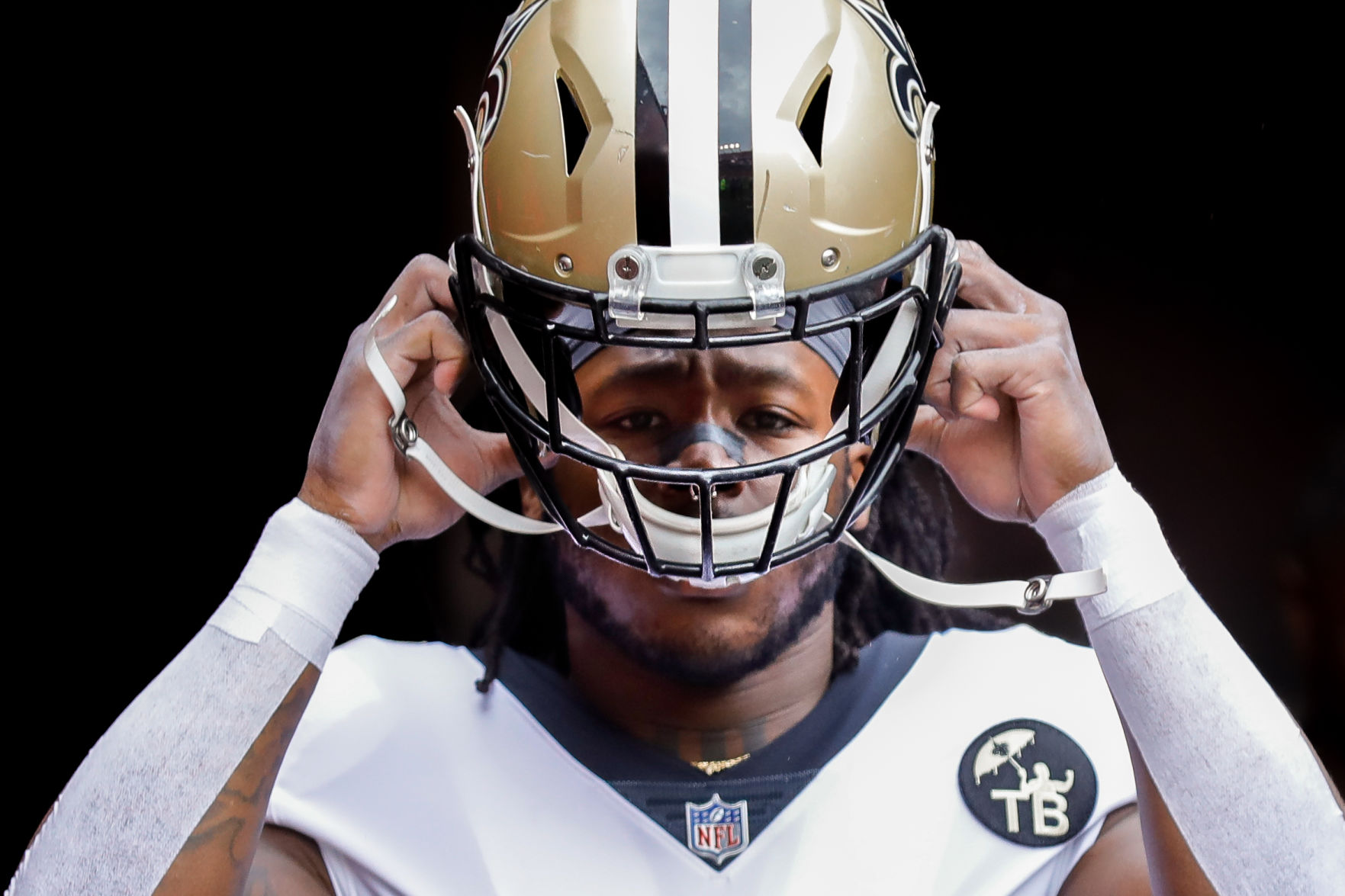 saintsbucs49.121018